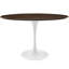 Table de salle à manger Lippa-1915970885-2002714095