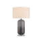 Lampe de table Lewes