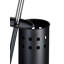 Free-Standing Toilet Brush & Holder-26400114