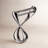 Alessi Sfrido Stainless Steel Peeler