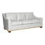 Nicholas Sleeper Sofa-203449837-203449841-215210981