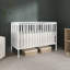 Lit de bébé convertible Synergy-21577789