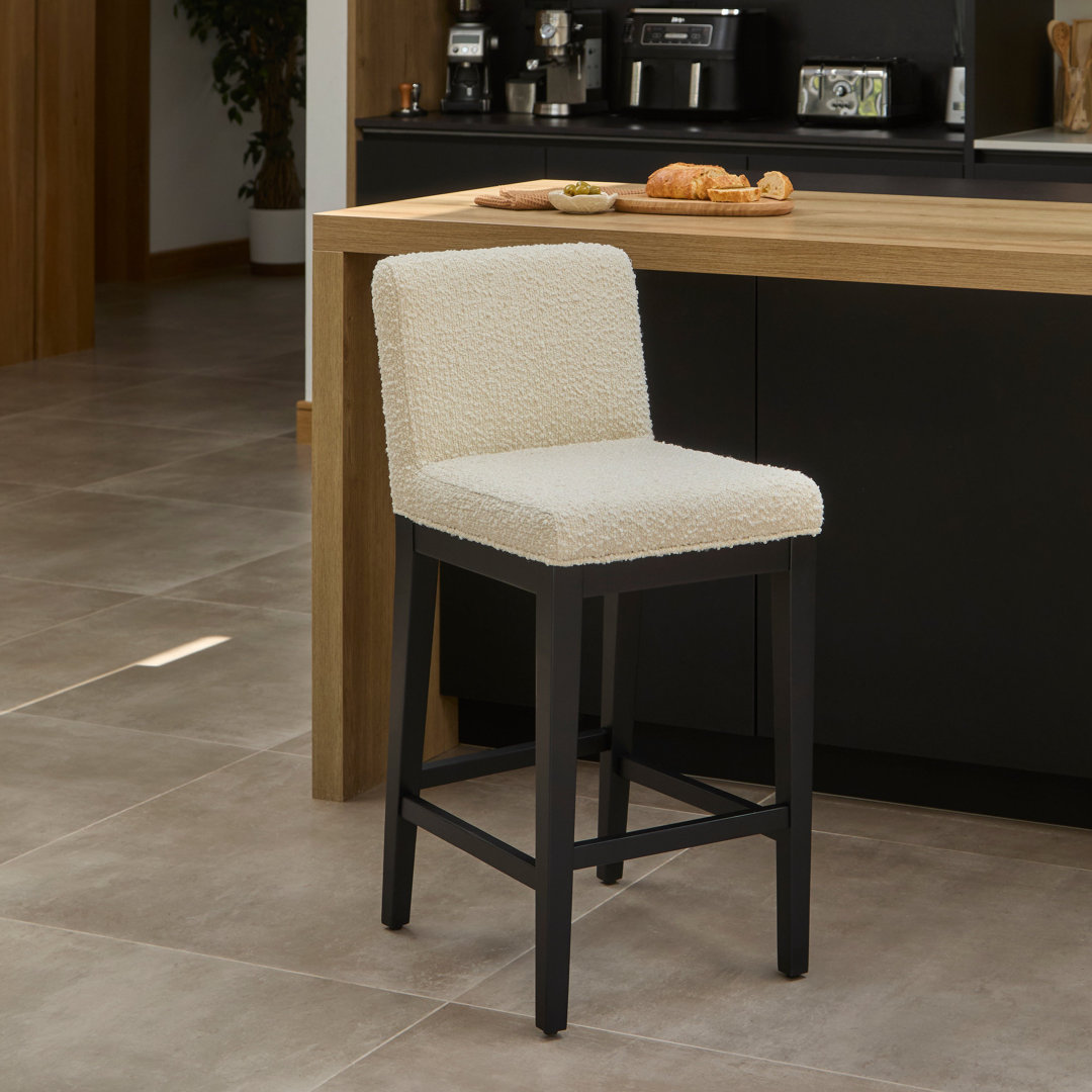 Bar Stool