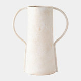 Rhone Ceramic Table Vase