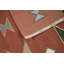Mesa Wool Southwestern Area Rug-1136942496