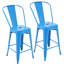 Tabouret de bar Nostrand-28656200-126707220