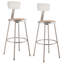 Tabouret en acier robuste avec dossier-1615230365-1615230367