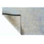 Hand Woven Silk and Wool Area Rug-70054057