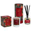 Botanical Soy Wax Scented Candle - 185g - Kakadu Rains