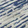 Premium Machine Washable Prisco Navy Rug