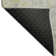 Premium Machine Washable Kelton AMF1233 Abstract Rug