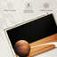  «Basketball Court Ball-266862095