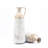 Pennie Handmade Floor Vase Set