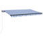 Asko Retractable Patio Awning-2010909476-2010909478