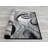 Aftan Geometric Indoor Rug-1752935561