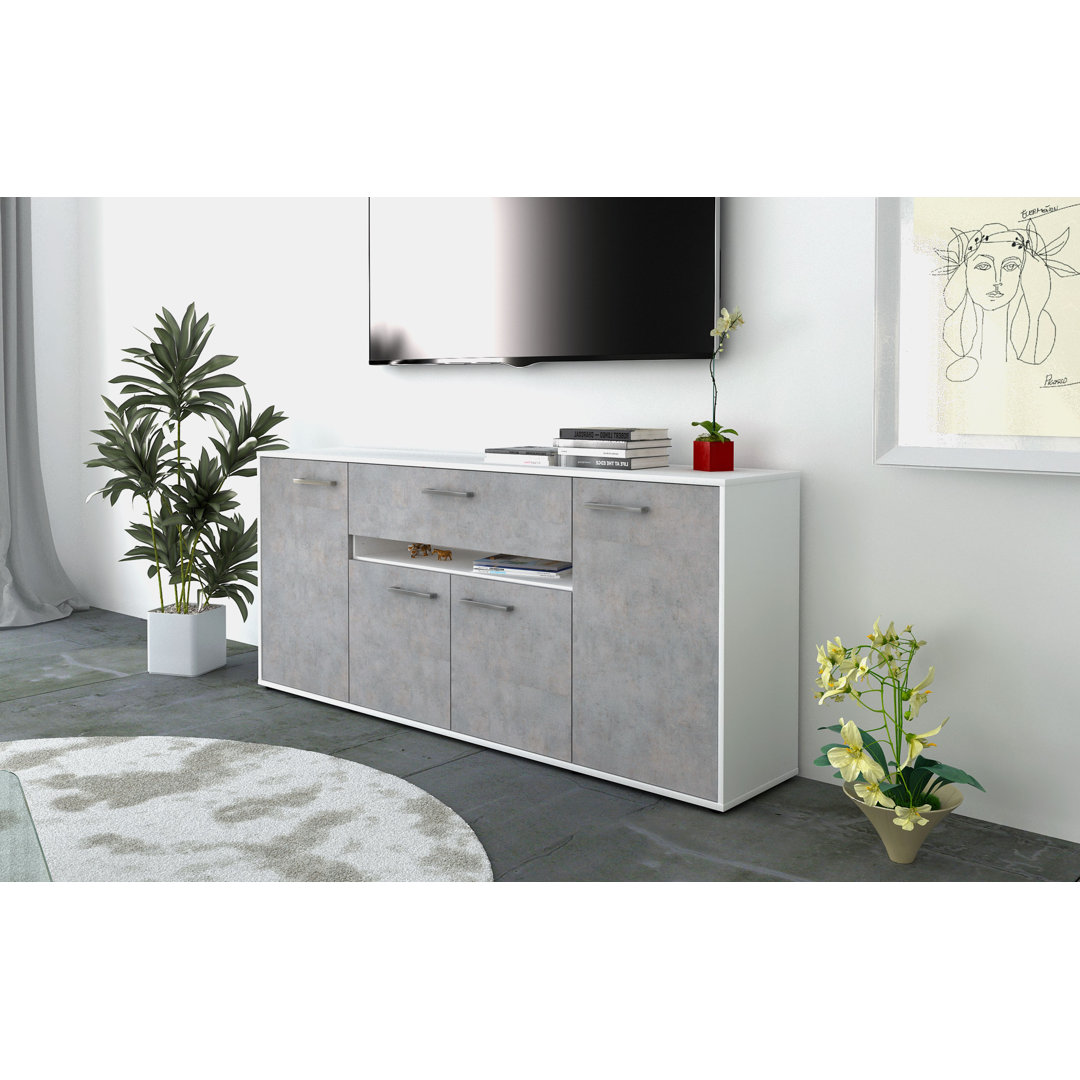 Sideboard Peasnell