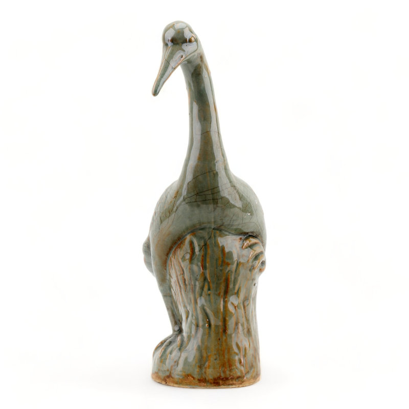 Animals Figurines & Sculptures
