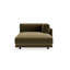 MTO - Sunday Chaise-566379840-566379899