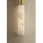 Augustin Wall Sconce