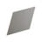 Rhombus Smooth 6" x 10" Porcelain Wall & Floor Tile-36594448