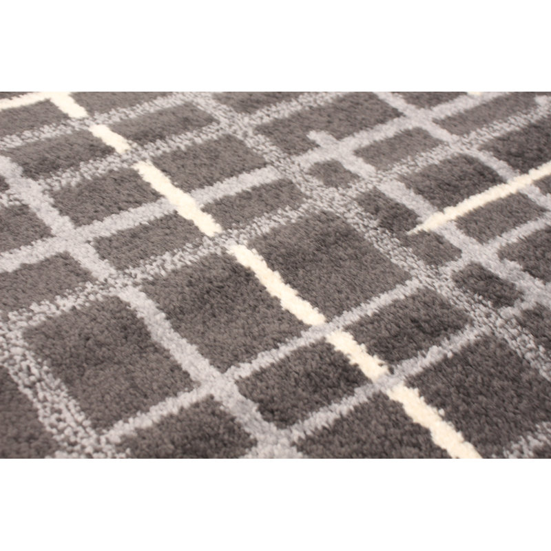 Mulgrave Indoor Rug, Rectangle 3'11" x 5'7"