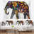 Polyester Tapestry-28483671