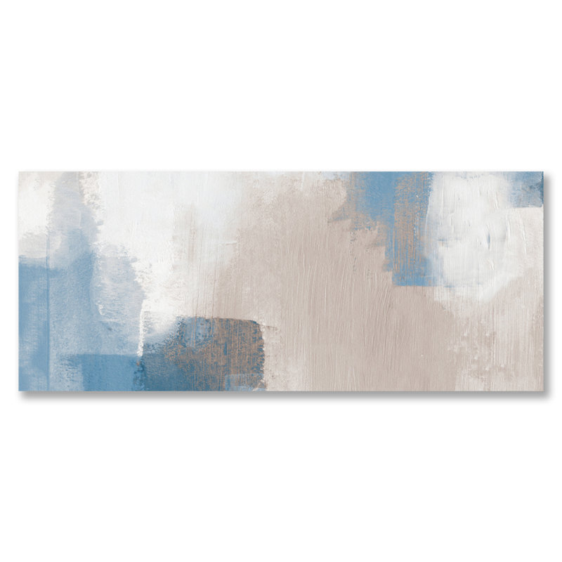 Breath " Breath ", Plastic/Acrylic