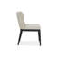 Menlo Upholstered Dining Chair-922634652