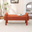 Banc rembourré Kaybree-1163407681