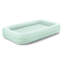 Matelas gonflable Bondfield 10
