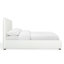 Callahan Upholstered Bed-76793504-129720788