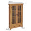 Chambersburg Display Cabinet-732301383