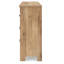 Commode Allihauser