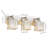 Lanceton Dimmable Vanity Light-613176412-619024747