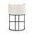 26.4" H Counter Height Bar Stools-137577880-142723545
