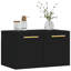 Selen Accent Chest-843041323