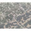 Animal Print Area Rug