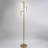Epona 65'' Tree Floor Lamp-1537843512
