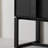 Simple Practical Sideboard-1730669821