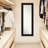 Flat Mirror-74933131-74933130