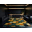 Tapis Grid Harmony-448141908