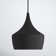 Schultz 1 - Light Single Pendant