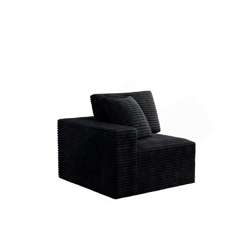 SP-009M-BLACK-LR