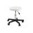 Ignasi Adjustable Height Lab Stool with Wheels-1741938973