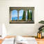 Lilie Villa Monastero Arches-107692495