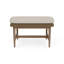 Cascade Outdoor Ottoman-1336828518-1336828517