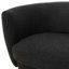 Canapé rembourré 83,75 po Atla-1598786311