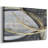 Twisting Vortex I-Gallery Wrapped Canvas-552300701