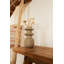 Rectangular Cushion Cover