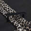Canapé Comfy Chenille Leopard-1423085369